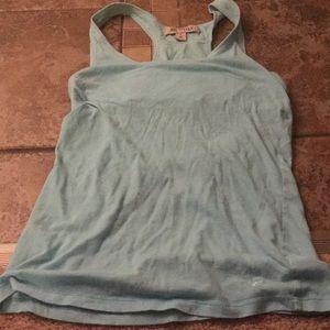 3 for 6 deal/Hollister Undershirt